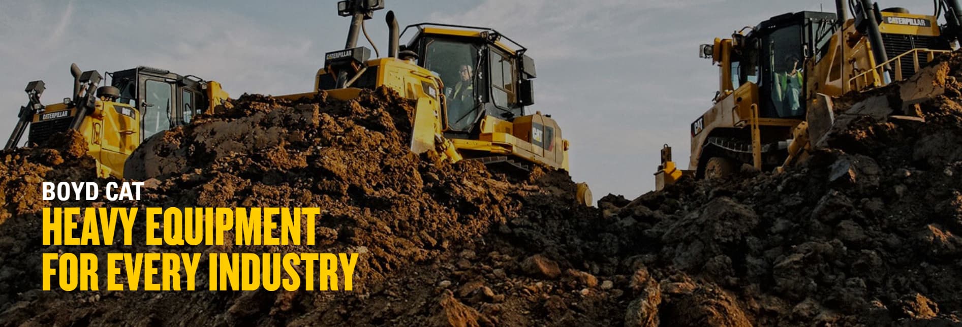 卡特蓄电池公司简介